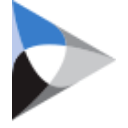 AGNC Investment Corp. Share Price